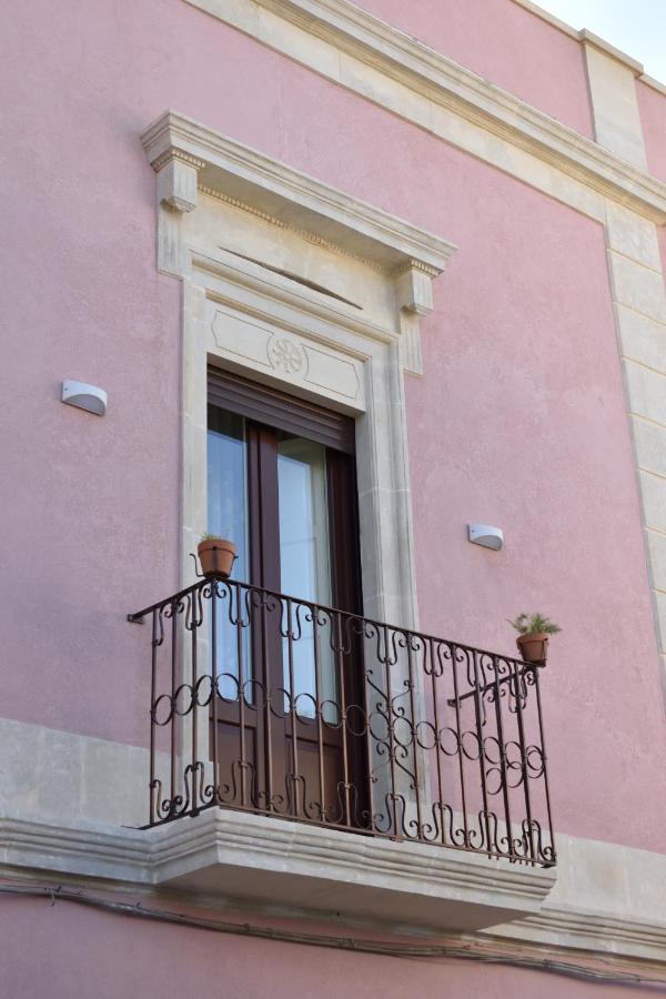 Ferienwohnung Lisa Dimora Salentina Andrano Exterior foto
